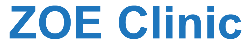 San Bernardino